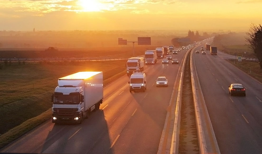 汽車(chē)及運(yùn)輸設(shè)備