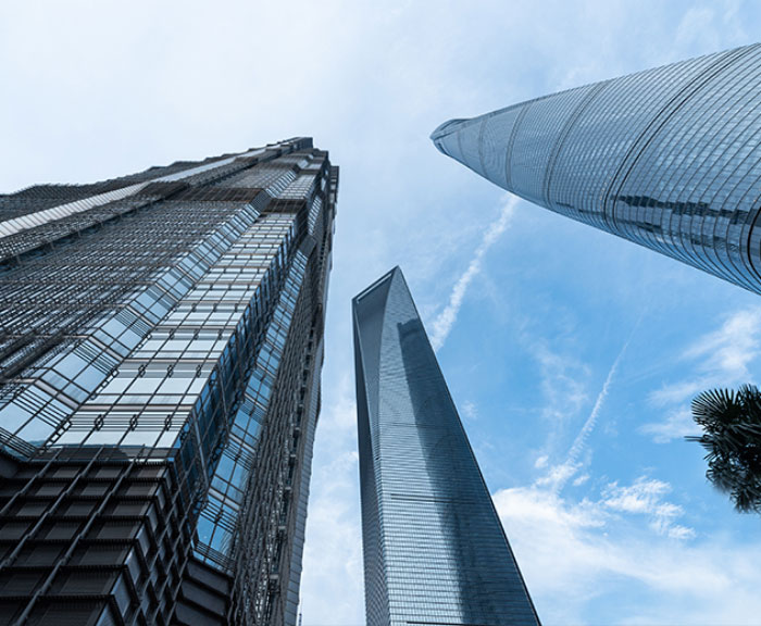 洛陽(yáng)伊川宏源氣體廠(chǎng)家