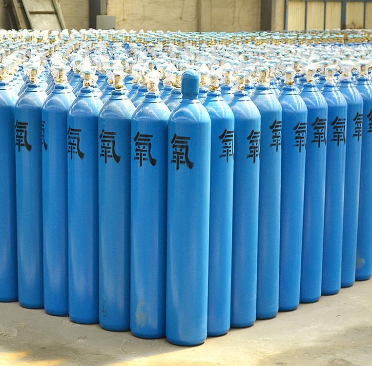 地球上現(xiàn)在的氧氣都是從哪里來的呢？