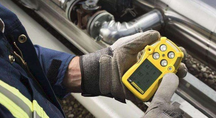 氣體檢測的標(biāo)準(zhǔn)，都分為哪幾類？需要什么氣體？