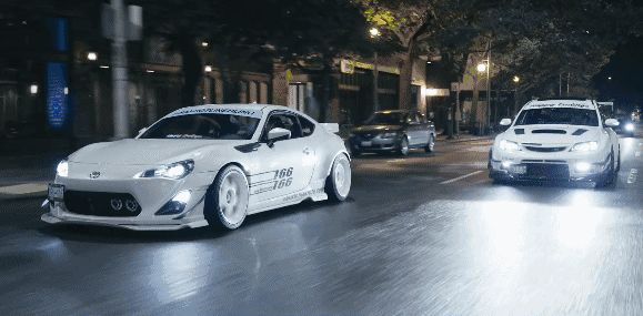 氮?dú)饧铀儆玫氖堑獨(dú)鈫幔繒?huì)更快嗎？ 讓我們來了解“氮?dú)饧铀佟保? title=