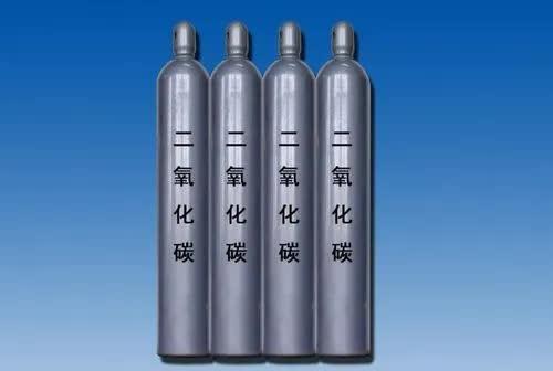 CO2氣體保護焊熔滴過渡怎樣影響焊接飛濺