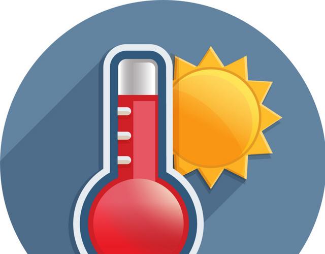 氣體基本常識(shí)——溫度