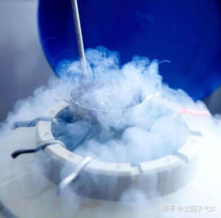 氣體基本常識(shí)——吸附