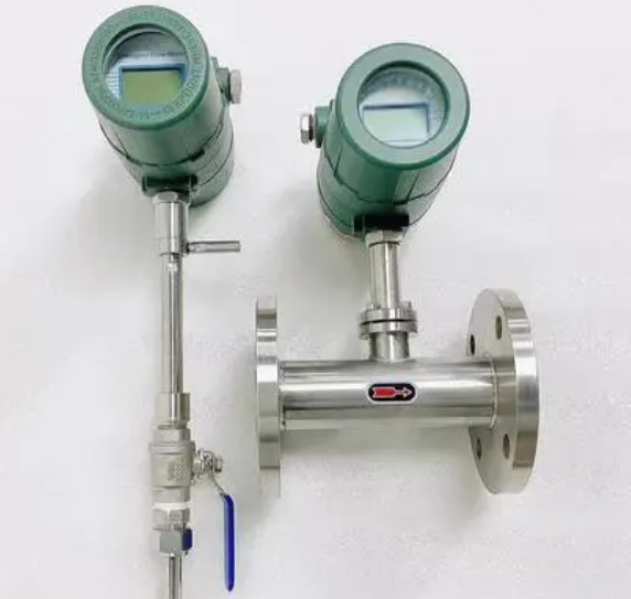 特種氣體是什么？