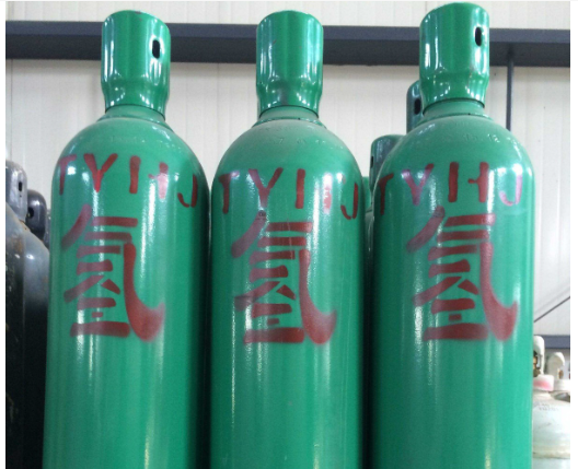 氫氣是如何存儲(chǔ)和運(yùn)輸?shù)模? title=