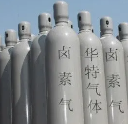 壓力容器的注意事項(xiàng)（二）