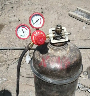 關(guān)于乙炔的知識(shí)點(diǎn)