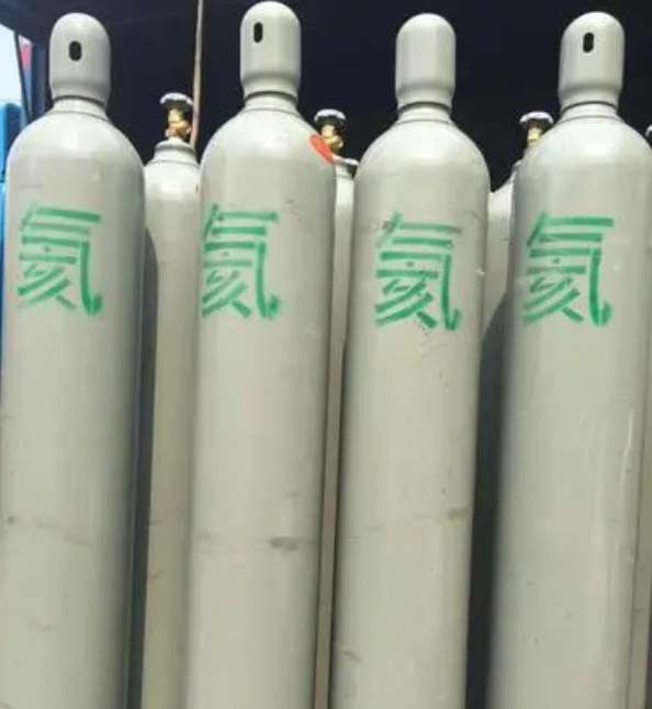 關(guān)于氦-3，你了解多少？