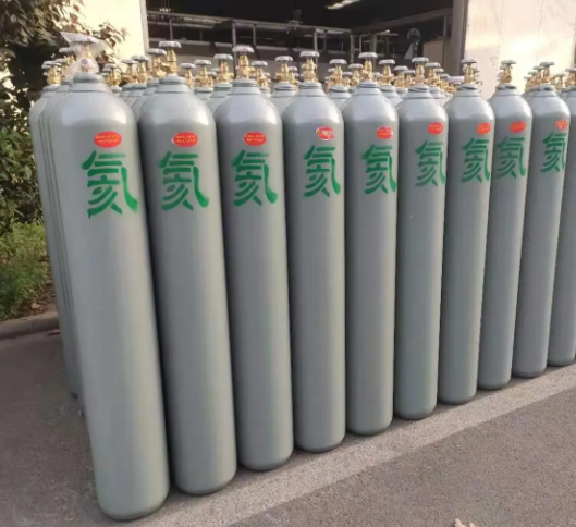 氦氣鮮為人知的用途