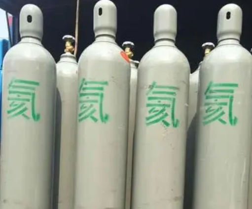 電子特氣是什么？