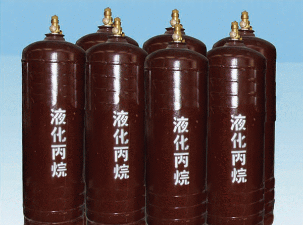 丙烷和丁烷哪一個更貴？