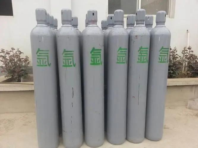 高純氬氣的純度指標(biāo)和檢測(cè)方法都有哪些？