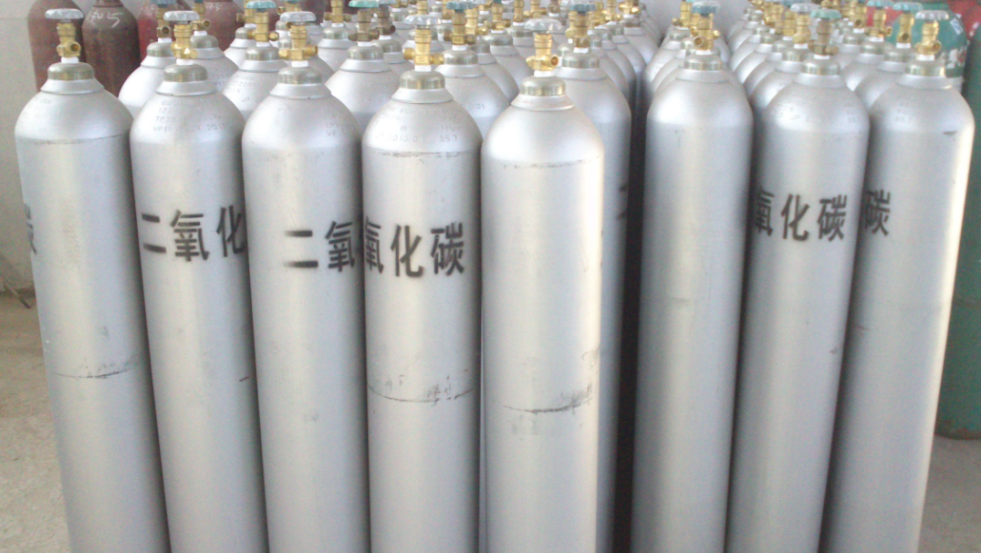 焊接保護(hù)氣體對冷裂紋的形成有影響嗎？